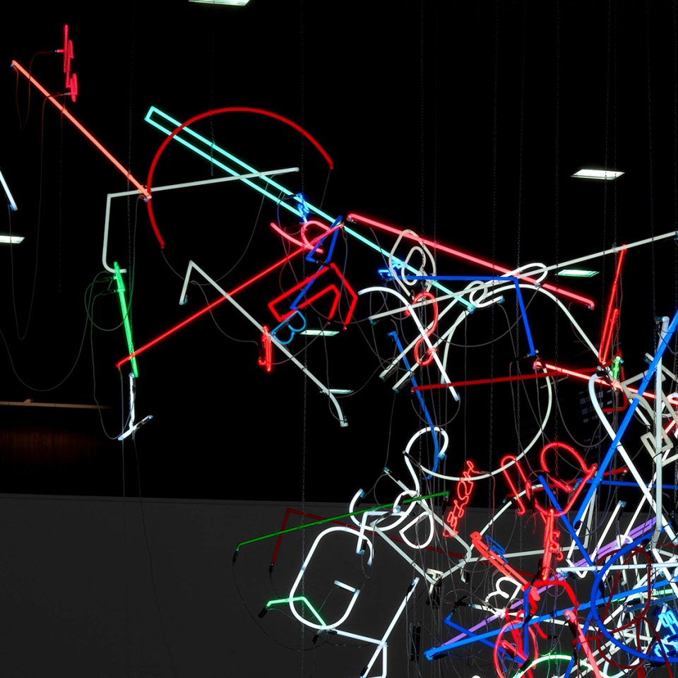 Untitled, 2006