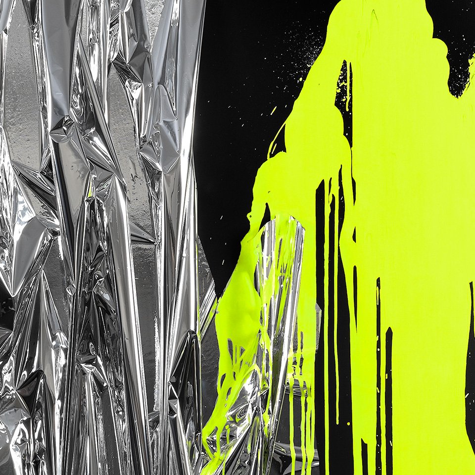 Untitled, 2007 