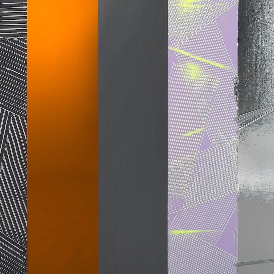 Untitled, 2007 