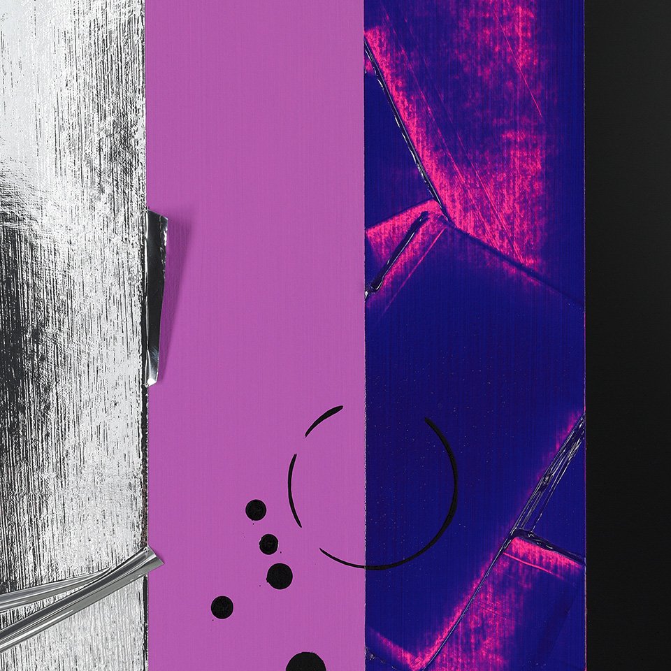 Untitled, 2007 