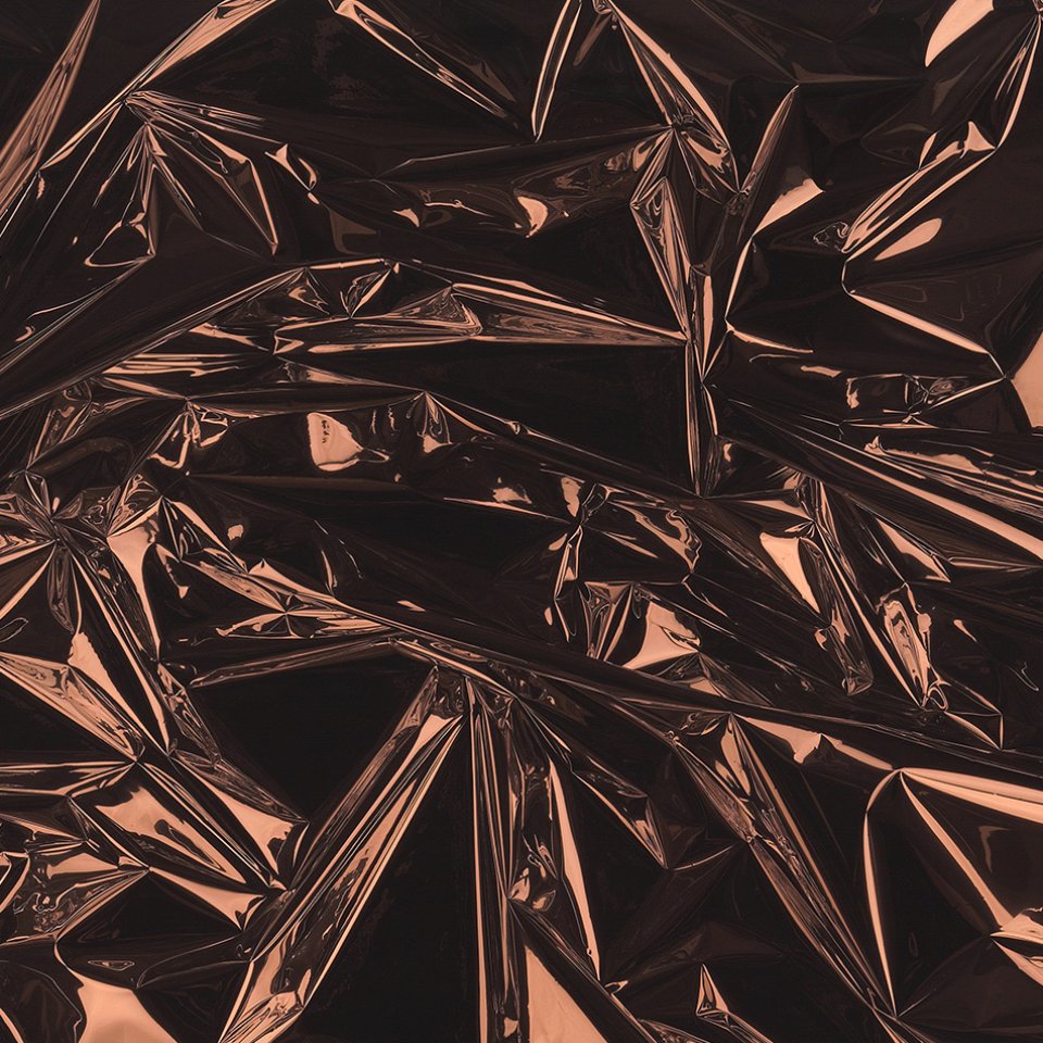 Untitled, 2008 