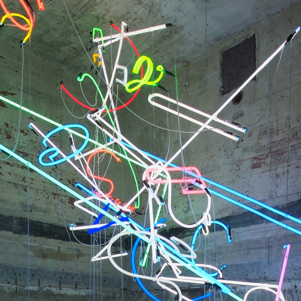 Untitled, 2008