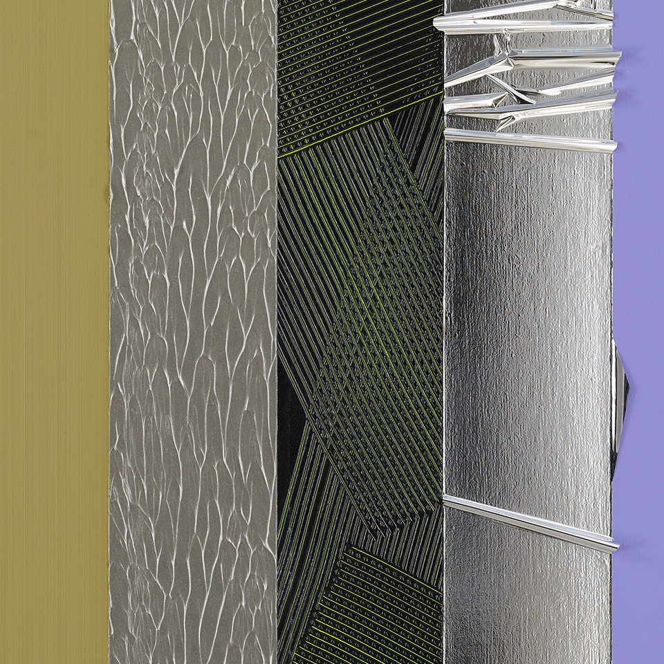 Untitled, 2009 
