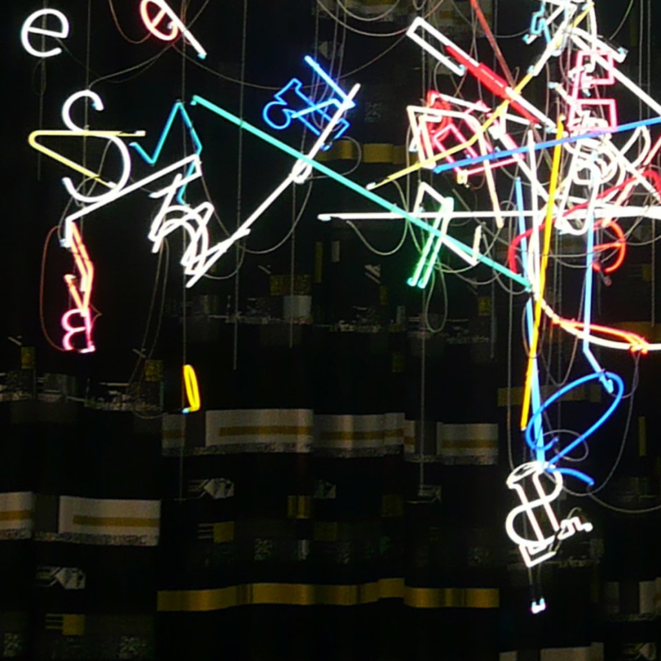Untitled, 2008 
