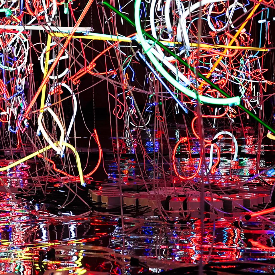 Untitled, 2024 