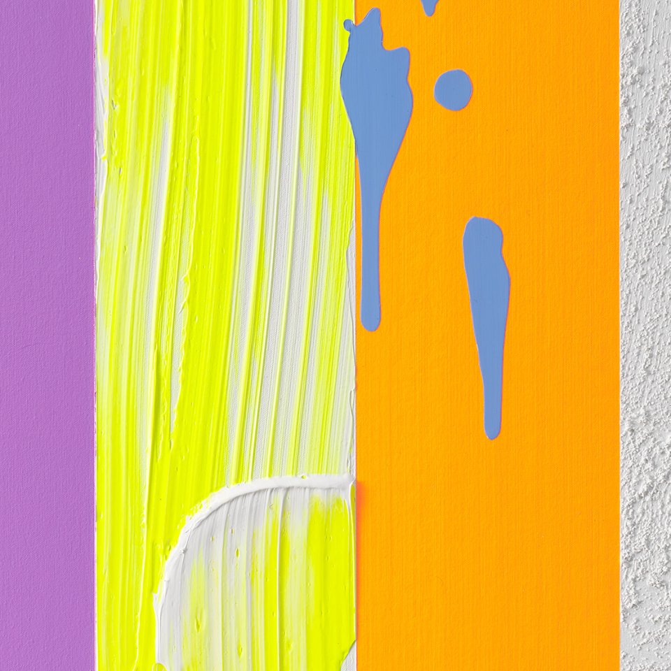 Untitled, 2025