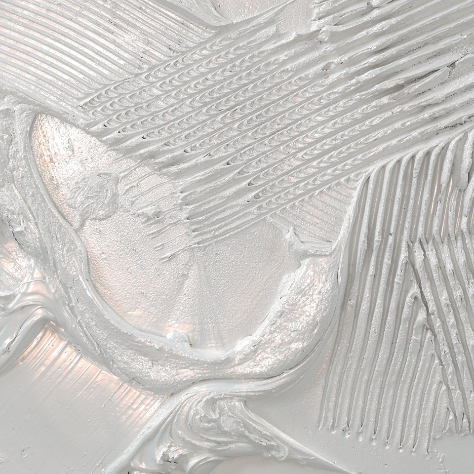 White Earth, 2008 
